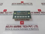 Telemecanique Xbt N400 Compact Display. Fixed Price $430.97.