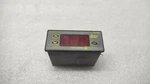 Every 3-533 Pressure Controller 12VAC/DC EC3533I012. Fixed Price $399.99.