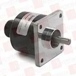 Dynapar HR52506000641PS / (brand New). Fixed Price $965.00.