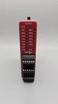Red Lion CSDIO14R Remote I/o Module, Used, Inspected, Fully Functional. Fixed Price $137.19.