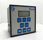 Polaris DP-20 Web Guide Controller Fife Corp. Fixed Price $428.00.