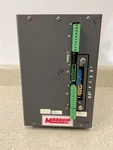 Marquip 8524295. Fixed Price $1500.00.