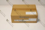 Motoman, SRDA-CUA133AA, 165539-2, Capacitor Unit 30A Power Yaskawa Robot. Fixed Price $1190.00.