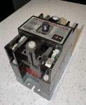 Cutler Hammer D23MB D23MPR D23MPL D23MPS Type Relay Open Box. Fixed Price $59.99.