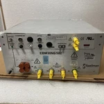 Spellman EBM30N6/582 High Voltage Power Supply ( For Parts ). Fixed Price $499.00.