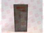 Preferred Instrument PCCIII-0G00 / PCCIII0G00 (used). Fixed Price $577.37.