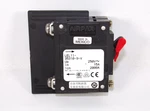 *new* Airpax LEL11-35310-9-V Circuit Breaker 15A 2P 250V 50/60HZ 18.8A Trip. Fixed Price $59.95.