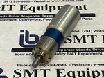 Faulhaber Dc Micro Motor - 3557K024C W/warranty. Fixed Price $42.00.