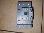 Siemens 3RT2046-1AK60 / 3RT20461AK60 (used). Fixed Price $149.95.