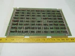 Bridgeport Controls Ari 021871-C A021872 Pc Circuit Board Cnc Mill. Fixed Price $71.49.