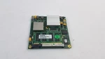 Kontron 36001-5120-06-1BO1 Industrial Motherboard. Fixed Price $358.00.