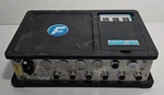 Fife CDP-01-M Web Guide Tracking Controller Module System Unit Panel. Fixed Price $499.00.