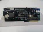 Imation M0-000-9100-5 12-3319-5696-6 Phoenix Junction Module T64587. Fixed Price $399.00.