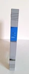 Honeywell 51304163-300 Pmm Modem. Fixed Price $441.75.