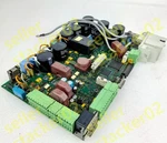 Rexroth EBC01 109-1040-3B01-09 109-1040-3A01-09 In Stock TEST100%. Fixed Price $1604.25.