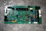 Instron A604-531 Rev 5500 Series Tensile Tester Circuit Board Controller. Fixed Price $395.00.