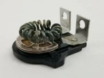 Cutler Hammer AS4.3 Heater Overload #966481. Fast Shipping. Fixed Price $7.94.
