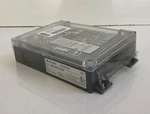 Allen-bradley / Controller Power Supply 45MLA-CTRL-100F 110472. Fixed Price $340.00.