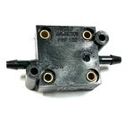 PSF102 World Magnetics Pressure Sensor Switch 7481-714 (10-PACK) New!. Fixed Price $89.99.