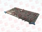 Hitachi 68E2.118878 / 68E2118878 (used). Fixed Price $80.48.