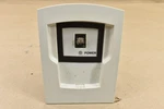 Abb ODPZ01 Vfd Ethernet Connection Circuit Board. Fixed Price $44.99.