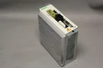 Star Automation 400W Servo Drive SDC040LFE. Fixed Price $799.99.