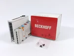 Beckhoff CX2100-0004 Power Supply Unit. Fixed Price $236.71.