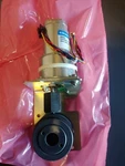 New 1EA 12V Dc Gear Motors Globe 455A981 Stryker P/N:0702-001-368. Fixed Price $150.00.