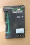 Carrier 8 Input Module CEAS420773-01 11920600027. Fixed Price $49.99.