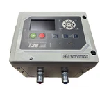 Cts Cincinnati Systems Sentinel World Edition Leak Tester. Fixed Price $999.99.