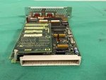 Hp Fim Module 01048-66543 3306 & 5021-1881 Pcb Circuit Board. Fixed Price $274.99.