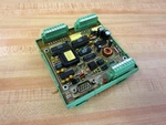 Sick Stegmann 026070400300 Controller Card. Fixed Price $335.77.