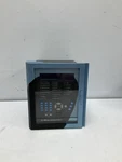 Multilin 469-P5-HI-A20-E-H Motor Management Relay. Fixed Price $3500.00.
