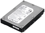 Seagate Barracuda 7200.9 ST3400833AS 400GB 7.2K 8MB Sata Ii 3.5''. Fixed Price $86.50.