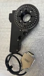 Thorlabs PRM1Z8 - 1" Motorized Precision Rotation Stage (imperial). Fixed Price $749.00.