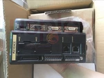 One New Keyence Vision Controller CV-X150FP. Fixed Price $3065.94.