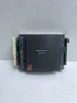 Schneider Electric B3850 Series Andover Continuum Controller. Fixed Price $195.00.