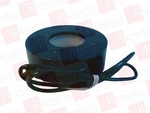 Keyence Corp CA-DRW8M / CADRW8M (new No Box). Fixed Price $385.00.