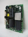 Mitsubishi J3-P02E BC386A495G55 Ac Servo Drive Control Board Pcb. Fixed Price $255.00.