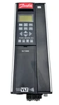Danfoss 5000 VLT5011PT5B20SBR1DLF00A00C0 Variable Speed. Fixed Price $641.03.