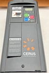 Franklin Electric Cerus EMS1-18/J-G17-18 Pump Motor Starter 17A 120-600V. Fixed Price $323.99.