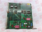Bystronic E0753-5-A / E07535A (new No Box). Fixed Price $935.34.