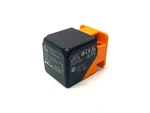Ifm DTI513 Rfid Read/write Head Dtrhf MCRWIOUS03. Fixed Price $157.49.