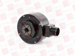Dynapar HS35R1024H37266 / (used). Fixed Price $467.00.