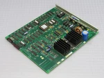 Siemens L1-750833-A 750830-903 Pc Board T221092. Fixed Price $499.99.