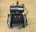 Allen Bradley 709-DOD-103 Starter 709-D0D-103 Series K. Fixed Price $363.44.