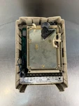 *2094 Magnetek STACA-B021-A1 3PHASE Inp 380-460V / Out (7.6.3). Fixed Price $449.10.