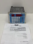 Autotech Controls SAC-M1450-400 Programmable Limit Switch Pls. Fixed Price $3500.00.