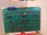Mitsubishi FX17C BN624A328H01 Circuit Board Meldas-ym / UF01A Controller Used. Fixed Price $265.09.