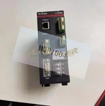 1PCS Used Keyence LJ-X8000A Controller LJX8000A. Fixed Price $2325.80.